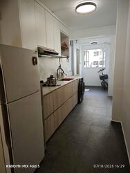Blk 82 Commonwealth Heights (Queenstown), HDB 3 Rooms #471344181
